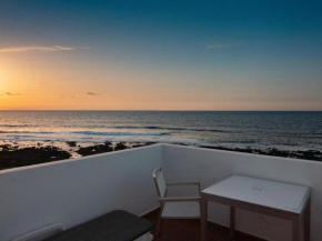 Weybeach5 ocean frontline,sea view,private terrace